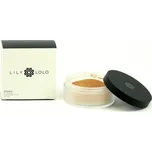 Lily Lolo minerální make-up 10 g