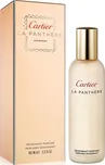 Cartier La Panthere W deospray 100 ml