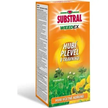 Substral Weedex, 500 ml
