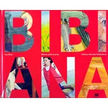 Bibiana - Ivan Binar; Veronika…