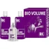 BRAZIL KERATIN Bio Volume Set