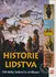 Encyklopedie Historie lidstva