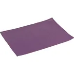 TESCOMA Flair Shine 45 x 32 cm