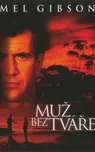DVD Muž bez tváře (1993)