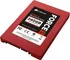 SSD disk CORSAIR Force GT Series 240GB (CSSD-F240GBGT-BK)