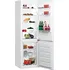 Lednice Whirlpool BLF 7001 W 