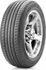 4x4 pneu Bridgestone DUELER 400 255/50 R19 107H RFT XL