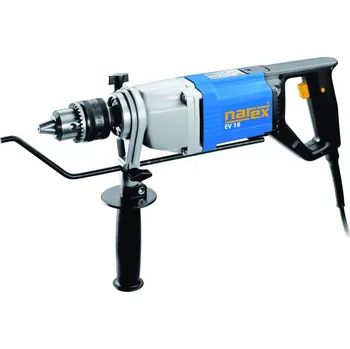 Vrtačka Narex EV 16 K-2