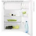 Lednice Electrolux ERT1502FOW3 