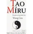 Tao míru - Wang Čen