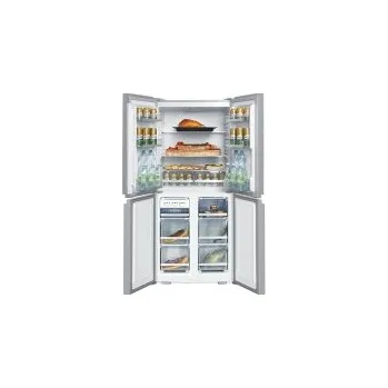 Lednice Concept LA8080ss