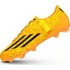 Kopačky adidas F10 TRX FG Mens Football Boots Yellow/Blk/Zest
