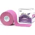 Tejpovací páska Nasara Kinesiology Tape 5 cm x 5 m