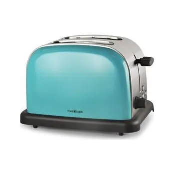 Topinkovač Klarstein TK-BT-318-V