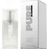 Pánský parfém Jil Sander Pure Men EDT, 50 ml + 75 ml sprchový gel
