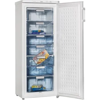 Mraznička Amica GS 15111