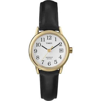 Timex T2H341