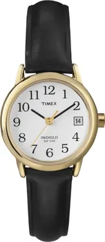 Hodinky Timex T2H341