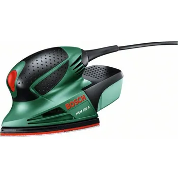 Bosch PSM 100 A 