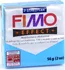 Modelovací hmota Fimo Modelovací hmota Effect 56g FIMO efekt transparentní modrá