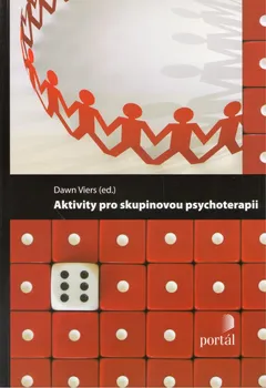 Aktivity pro skupinovou psychoterapii