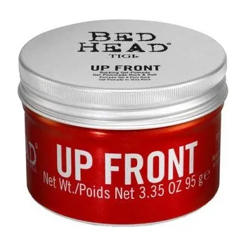 Tigi Bed Head Up Front Gel pomáda 95 g