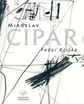 Miroslav Cipár - Fedor Kriška [SK]…
