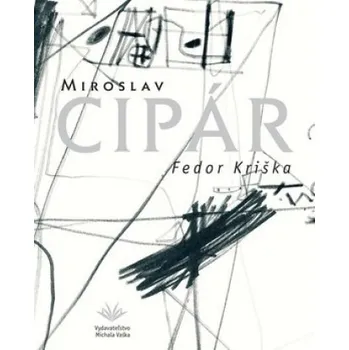 Miroslav Cipár - Fedor Kriška [SK]…