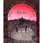 The Three Golden Keys - Petr Sís