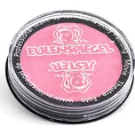 Eulenspiegel Barva na obličej 20 ml