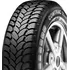 Vredestein Comtrac All season 235/65 R16 115 R