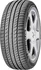 Letní osobní pneu Michelin Primacy HP 225/45 R17 91 W
