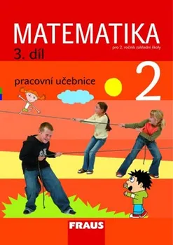 Matematika Matematika 3