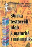 Sbírka testových úloh k maturitě z…