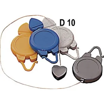 Naviják na permanentku Naviják na permanentku