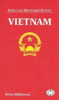 Encyklopedie Vietnam