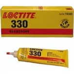 Loctite Multibond 330