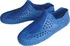 Boty do vody Acra ProSwim modré