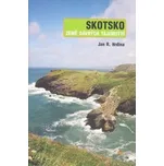 Skotsko - Jan R. Hrdina