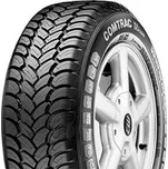 Vredestein Comtrac All season 235/65…