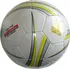 Fotbalový míč Kopací míč ACRA - vel. 5