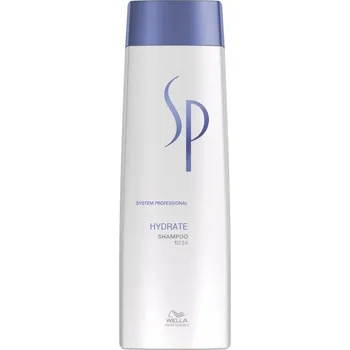 Šampon Wella SP Hydrate šampon