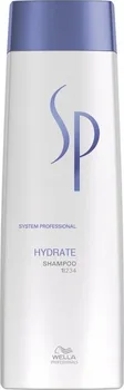 Šampon Wella SP Hydrate šampon