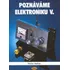Poznáváme elektroniku V.