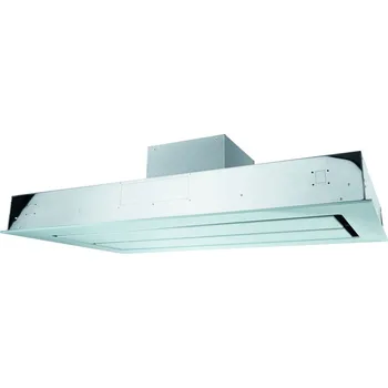 Digestoř Franke FCBI1204CWHBRF 