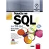 Naučte se SQL za 28 dní