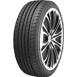 Nankang NS-20 155/65 R14 H 75