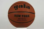 Basketbalový míč GALA New York