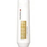 Goldwell Dualsenses obnovující šampon pro suché a poškozené vlasy