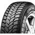 Vredestein Comtrac All season 235/65 R16 115 R